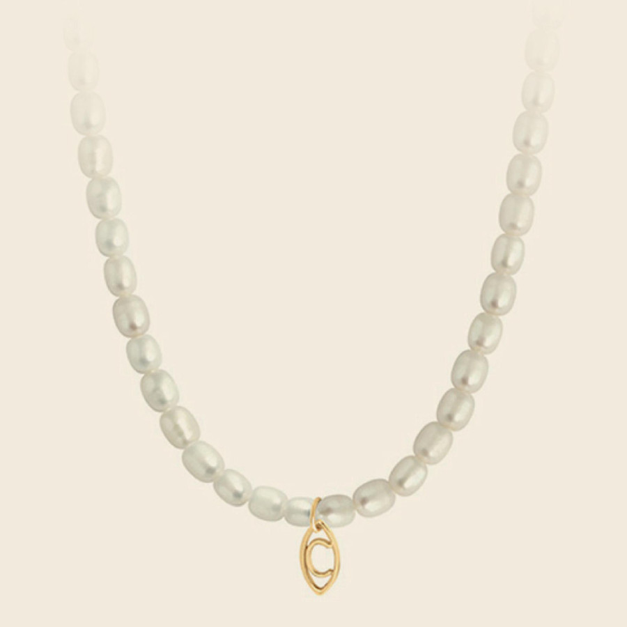 https://charlet-bijoux.com/3367-thickbox_default/collier-de-perles-origines-perles-d-eau-douce-gm.jpg