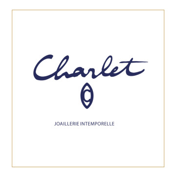 Carte Cadeau CHARLET