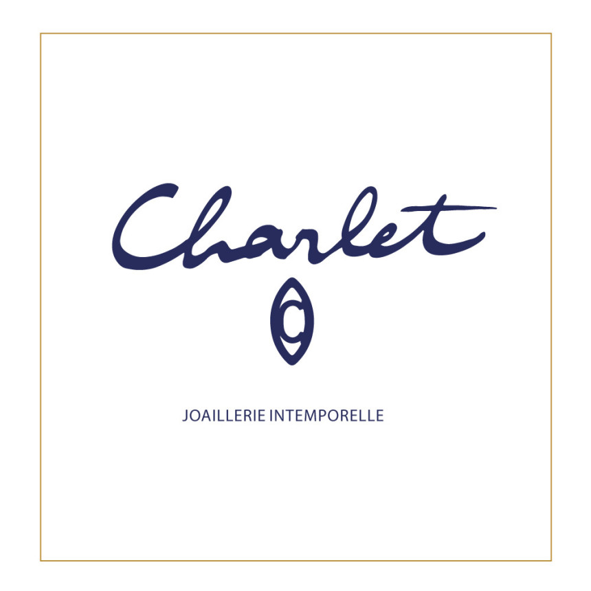 CHARLET Gift card