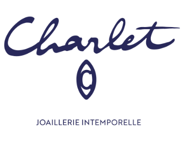 Charlet Bijoux